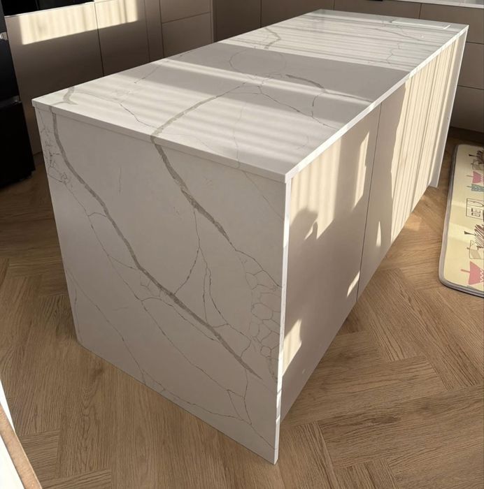 Na sprzedaż kamień konglomerat