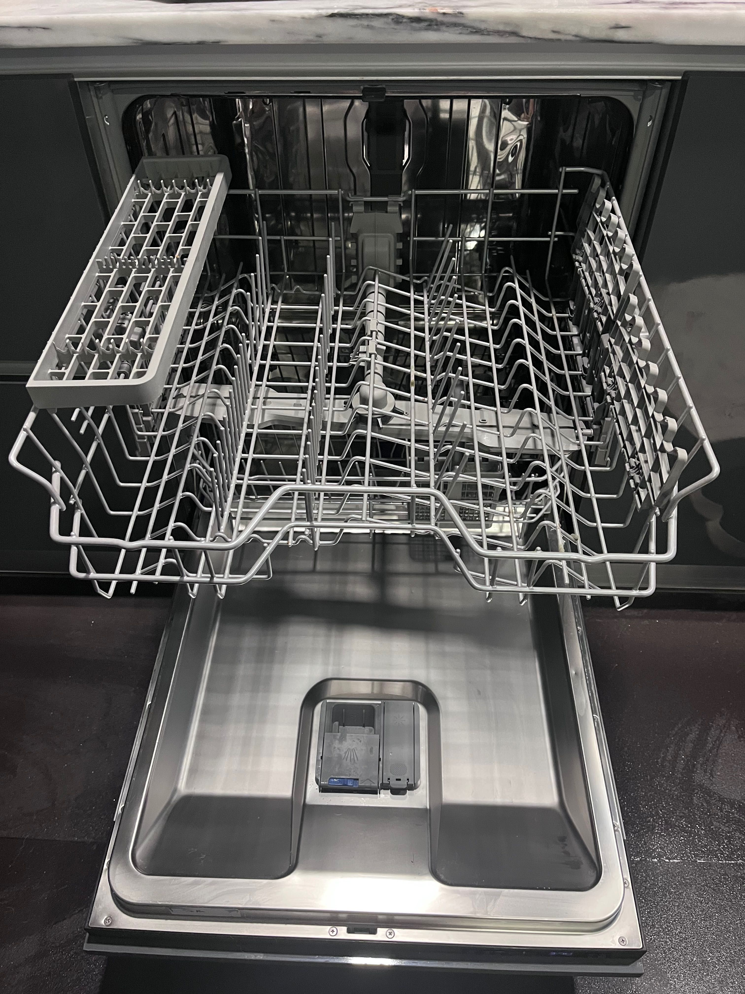 Máquina de Lavar Loiça ENCASTRE Teka - Model DFI 46700