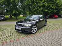 2.0 diesel tanie coupe ksenony oringi skory navi zarej.