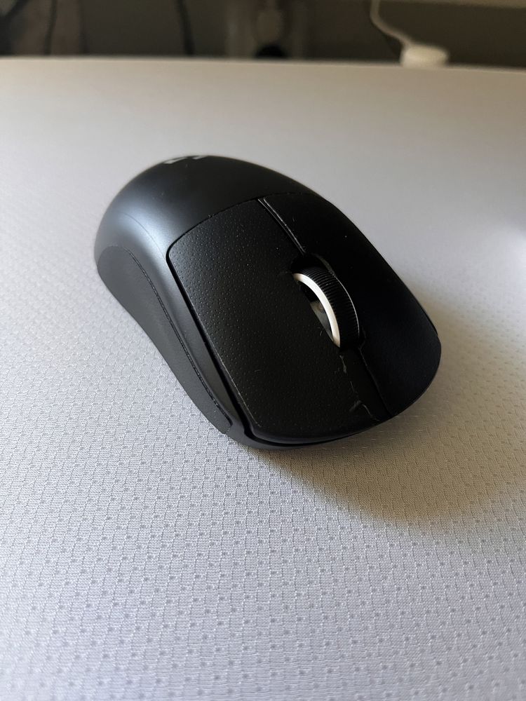 Logitech G pro X superlight DO NEGOCJACJI