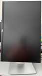Monitor Dell 2415b