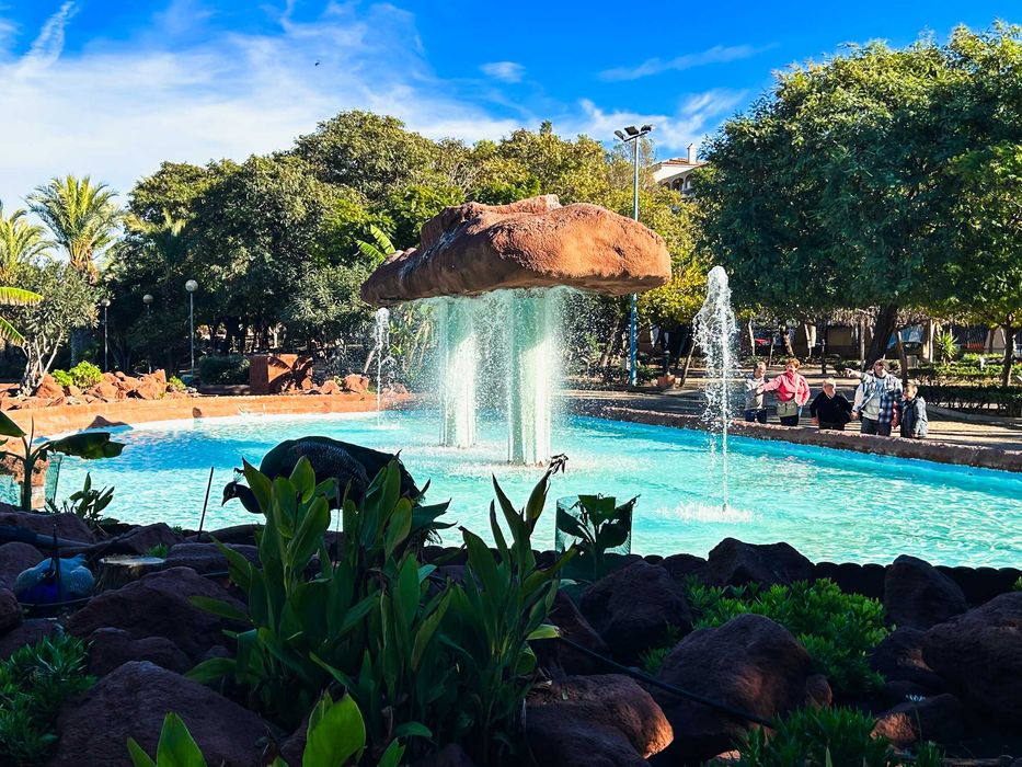 Apartament w Hiszpanii z widokiem na morze 250m. od plaży