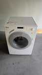 Pralka Miele W1743 6kg 1400obr PlMenu