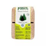 Pellet Fabich Din Plus PROMOCJA WIOSENNA GWARANCJA najniższej ceny !