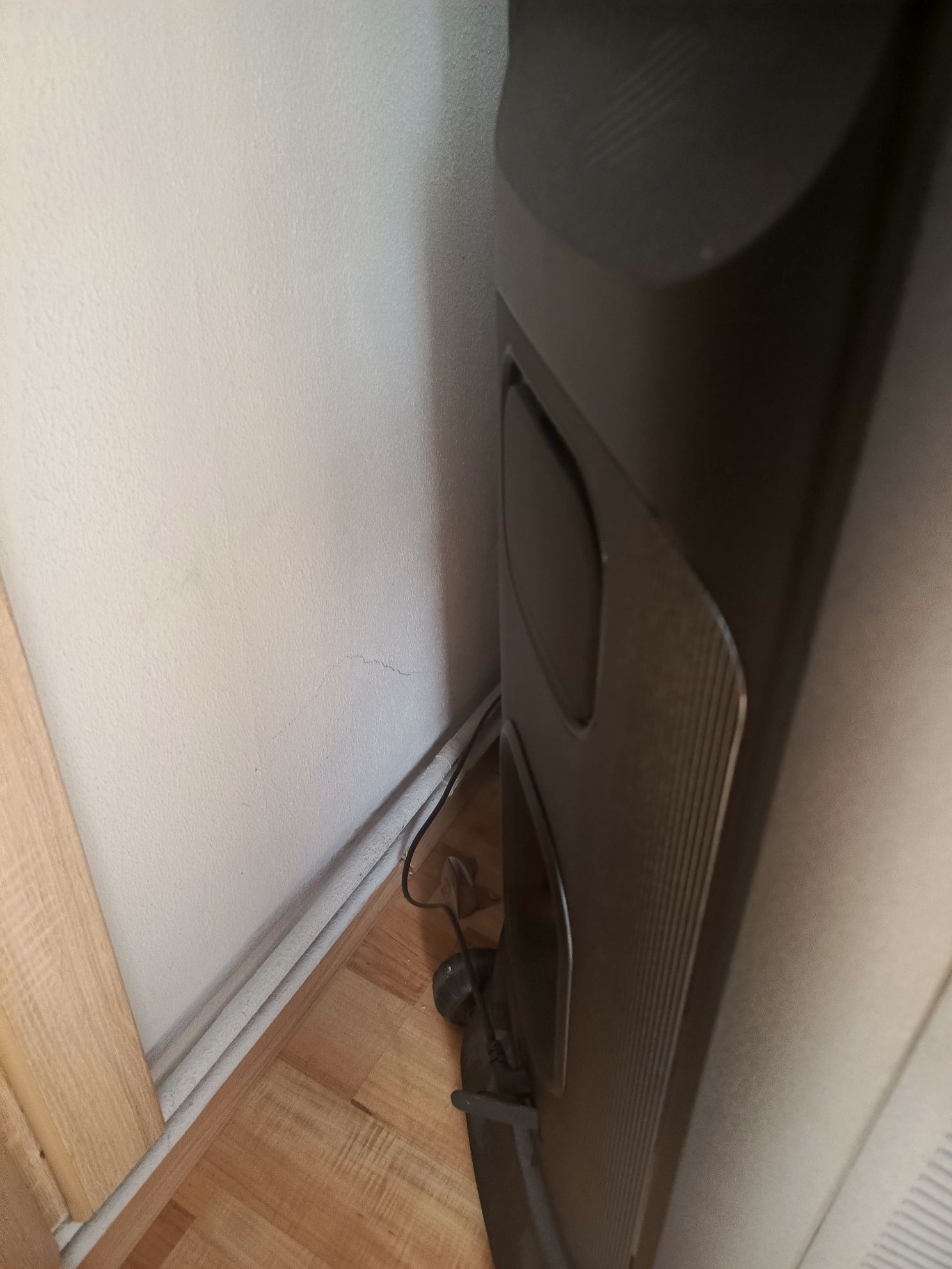 JBL partybox 710