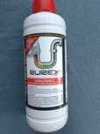 Rurex Pro 1 litr