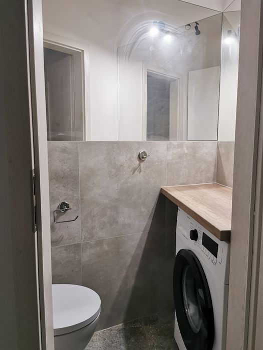 67m2 Jedności Narodowej