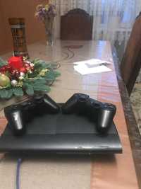 Продам Sony PS 3