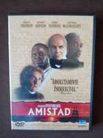 filme dvd original - amistad