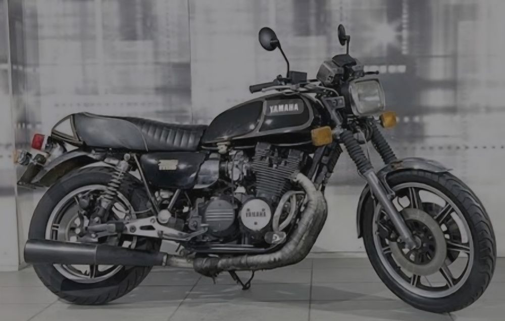 Oportunidade  Eleven