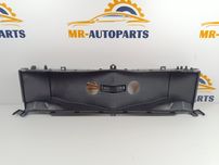 Корпус (повітропровід) радіатора основного Tesla Model S 1058074-00-B