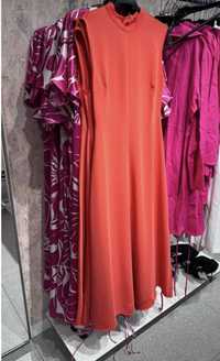Сукня/плаття Mango