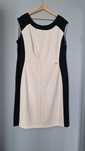 Elegancka sukienka plus size (48)