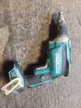 Sprzedam Makita DFS452