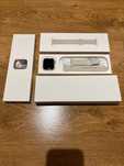 Apple Watch Series 9 45mm