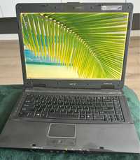 Laptop Acer TravelMate 5320