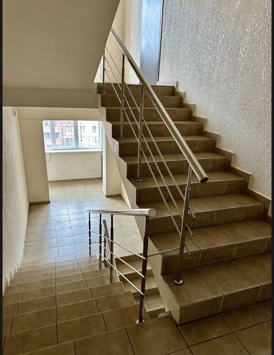 Продаж 3к квартири, жк «Сімейний»