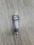 IMPULSATOR CYFROWY V 1.10 2012 ROK I-SHIFT AUTOMAT RENAULT DXI VOLVO FH FM