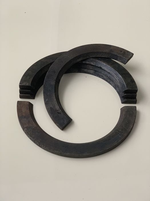 Запчастини ПМ-450,Запчасти на маслопресс Уманец, Молдован пм 450.