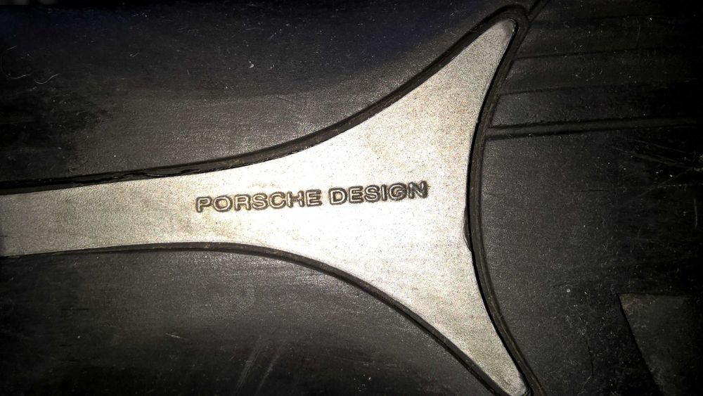 ботинки мужские натуральная кожа