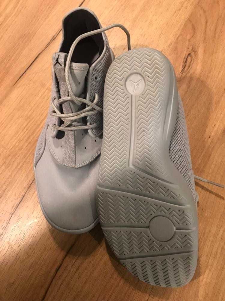 Jordan buty damskie