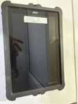 Tablet acer pancerny