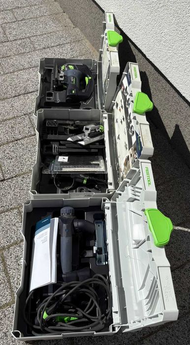 Wypożyczalnia maszyn ,karcher, billy goat, osuszacz, festool, młot