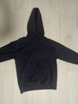 Bluza granatowa coolclub w bardzo dobrym stanie