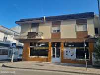 Apartamento - T3 (Centro)
