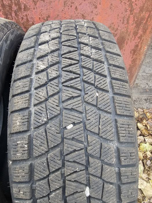 зимові шини Habilead Ice Max RW 501 2355 55 r18