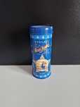 Versace Blue Jeans woda toaletowa 75ml