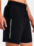 Фирменные шорты Under Armour. Оригинал.