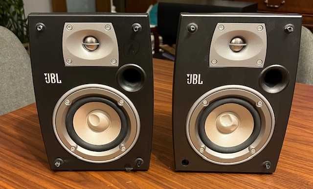 JBL COLUNAS Northridge N24