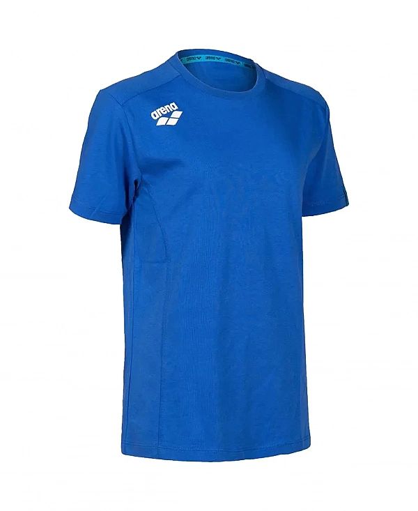 Koszulka T-Shirt sportowy dla dzieci Arena R.152