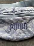 Saszetka / nerka Puma