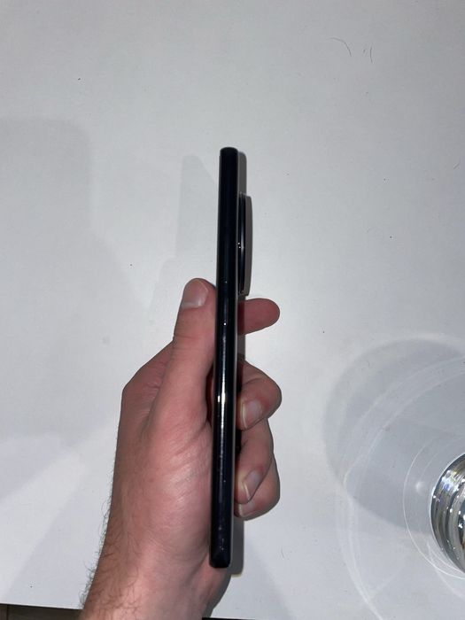 Telefon realme 11 pro+