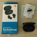 Słuchawki Xiaomi Mi True Wireless Earbuds Basic 2