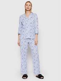 Пижама Lauren Ralph Lauren Pajama Set
