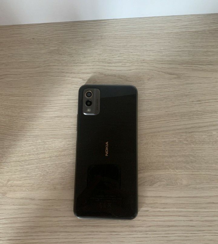 OKAZJA! nowa Nokia C32