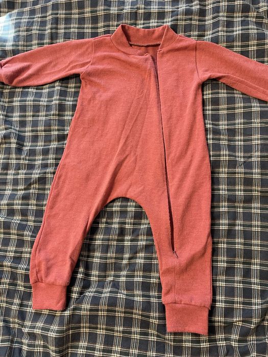 Речі апарат гневковського. Щтанці під апарат. Апарат гневковського.