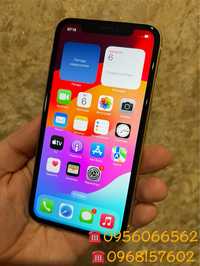 iPhone Xr (10r) gb Yellow .(айфон 10р)