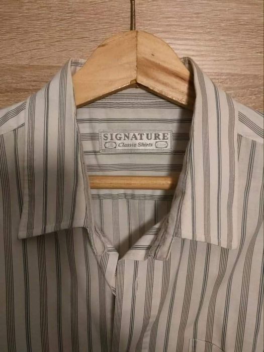 Camisas e sweat QuikSilver