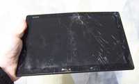 Планшет Sony Xperia Tablet Z4 Wi-Fi + 4G (Black) SGP771