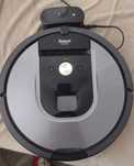 iRobot roomba 965