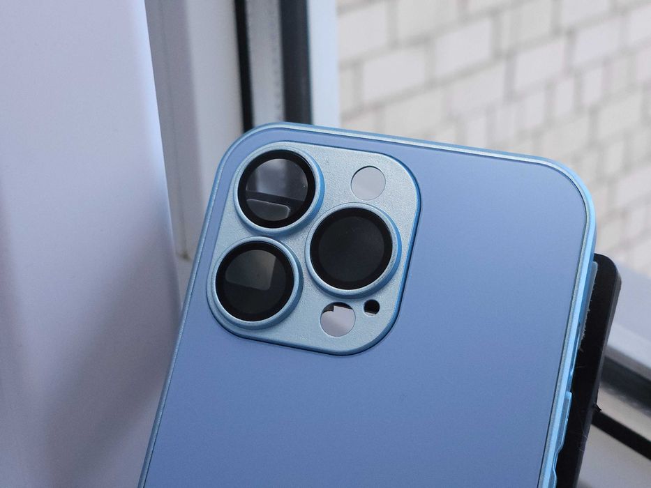 Чохол на Iphone 13 Pro