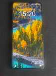Huawei Nova 11i.