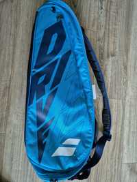 Thermobag x6 Babolat Pure Drive 2021 Tenis \ Squash