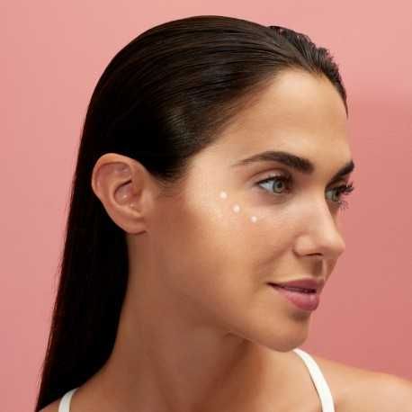 CONTORNO DE OLHOS ANTI-RUGAS. 15ML - YODEYMA