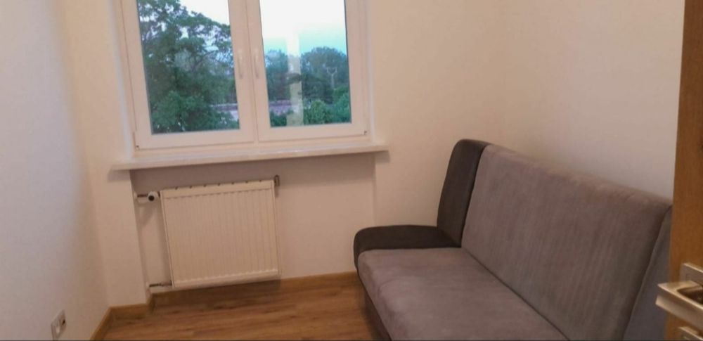 Mieszkanie do wynajęcia