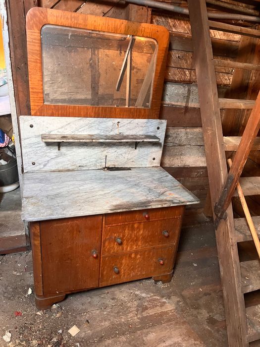 Sprzedam meble widoczne na zdjęciu